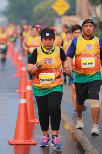 BIB: 17149, 16320
                            <button type="button" onclick="openModal(10040793)" class="btn btn-primary btn-sm float-right btn-popup" data-toggle="modal" data-target=".modal-high-quality">
                        <i class="fas fa-shopping-cart"></i> Add to Cart
                    </button>
                                            <button type="button" onclick="isThisMe(10040793, true)" class="btn btn-success btn-sm float-right btn-popup btn-isme hidden" data-toggle="tooltip" data-placement="bottom" title="นี่คือรูปของคุณใช่ไหม คลิกที่นี่เพื่อเอาเข้าอัลบั้ม">
                        <i class="fas fa-plus"></i> Add to album
                    </button>
                    <button type="button" onclick="isThisMe(10040793, false)" class="btn btn-warning btn-sm float-right btn-popup btn-isnotme hidden">
                        <i class="fas fa-ban"></i> Remove from album
                    </button>